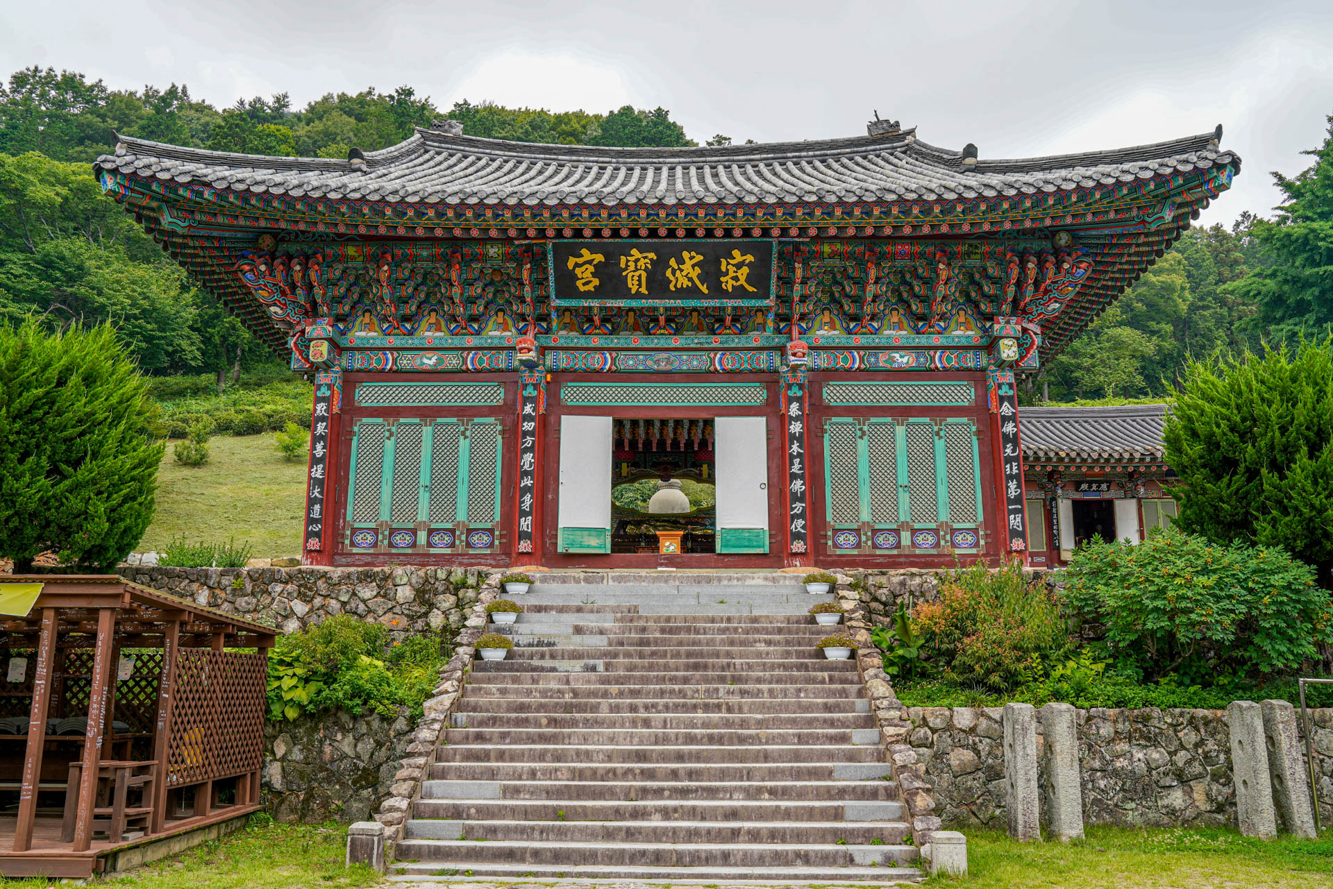 DSC03244